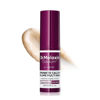 Dr. Melaxin Cemenrete Calcium Volume Eye Stick