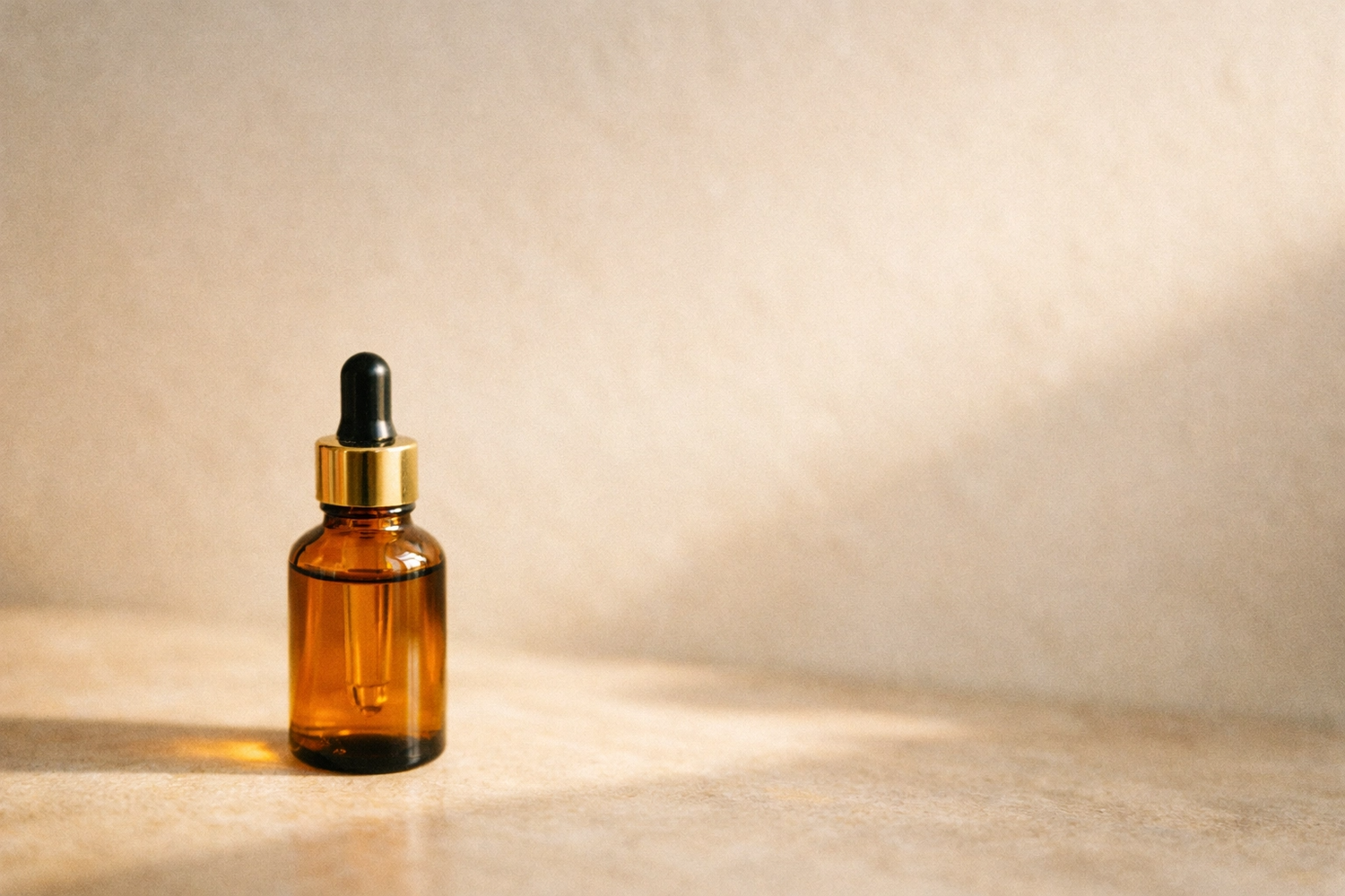 lumierebeaute